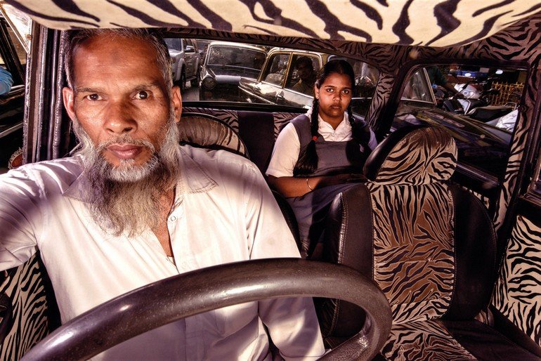 43e8e5cd-cf1c-46c5-bf0d-6a2764806a87