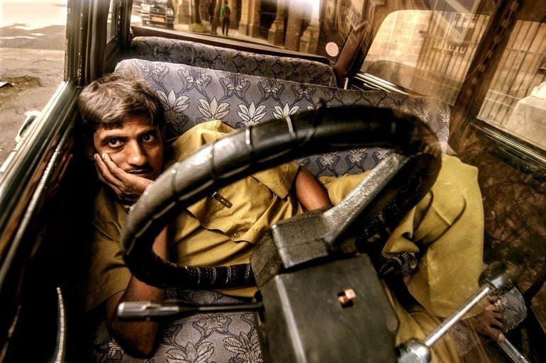 4ffb1062-3e70-4d68-8795-4b19ef9eaf2d