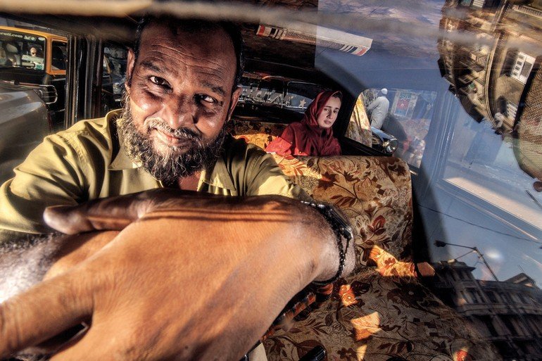 5b273d86-87f5-43ee-a912-90dccca50687