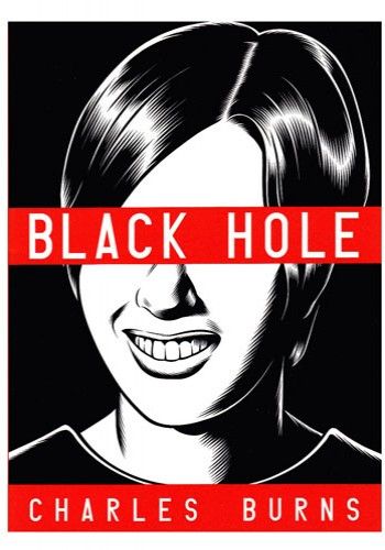 7306a155299e38eead93d2cffc14d729