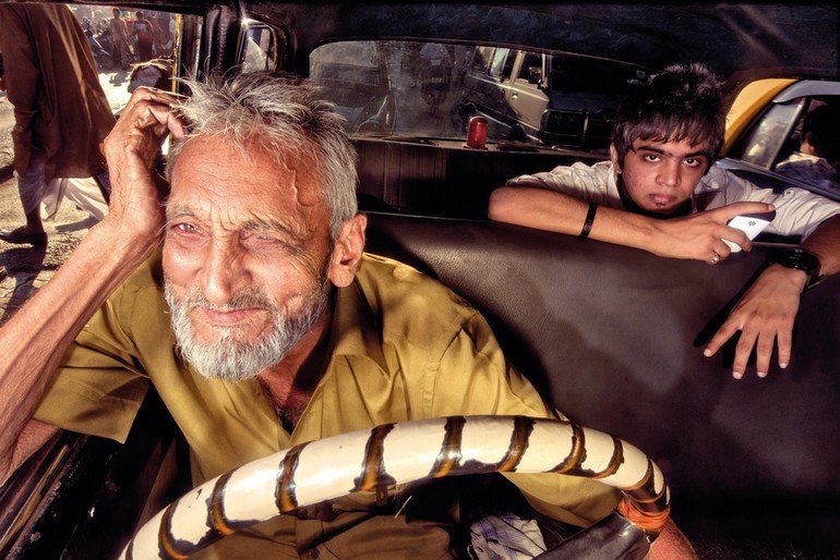 89b07ae1-bc0e-4eb0-9faa-aa95206ba110