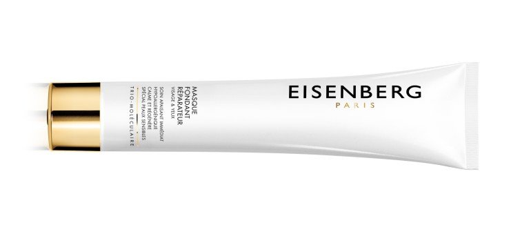 Eisenberg_Masque-Fondant-Reparateur