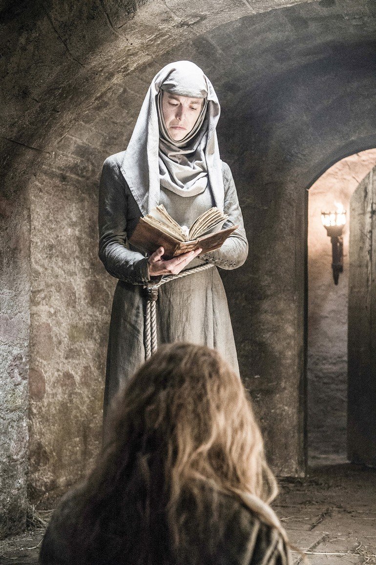 Game-Thrones-Season-6-Pictures (1)