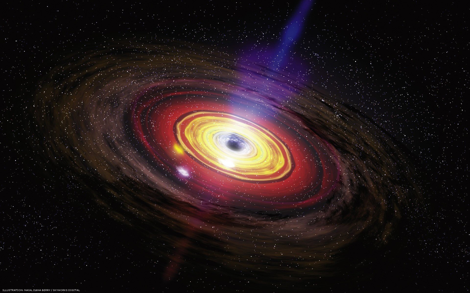 Scientists-to-Listen-to-the-Formation-of-Black-Holes