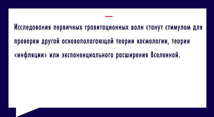 bubble_quote11