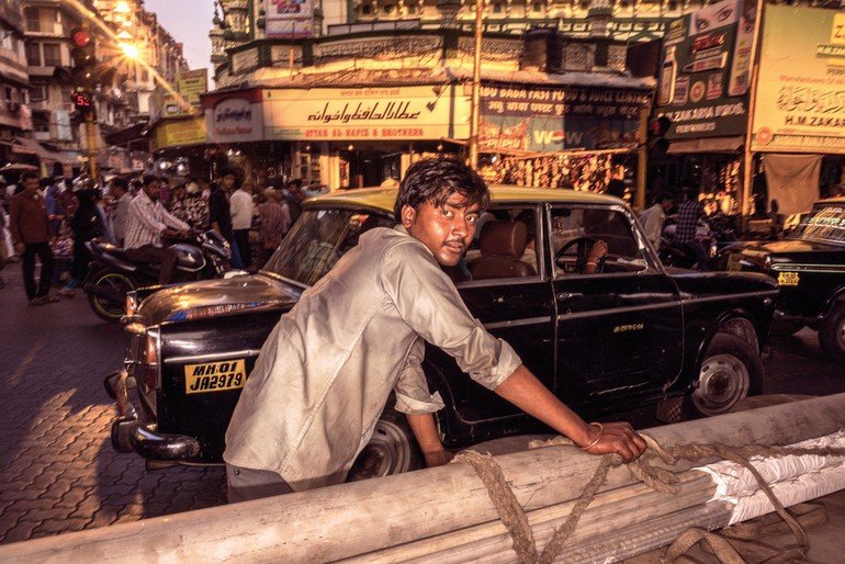 c6320904-c0e9-4db3-a0c5-2aec77a0f274