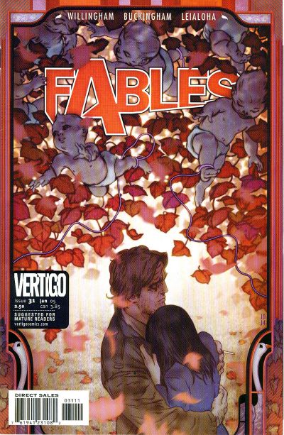 fables31