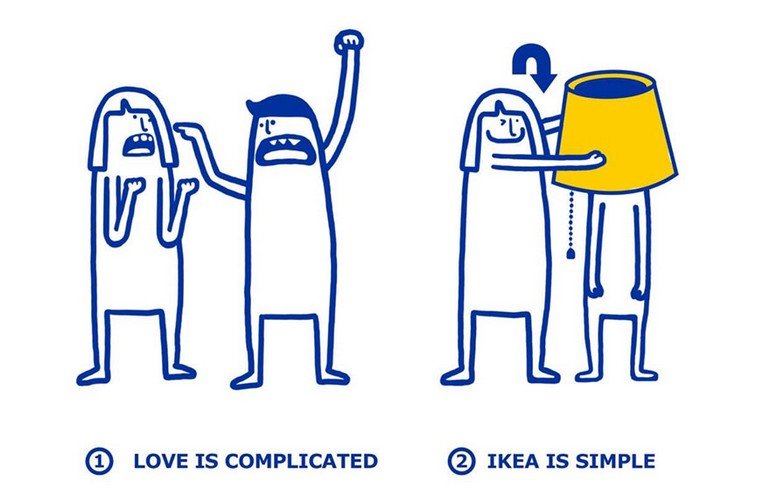 valentines-day-love-manual-ikea-singapore-2 (1)