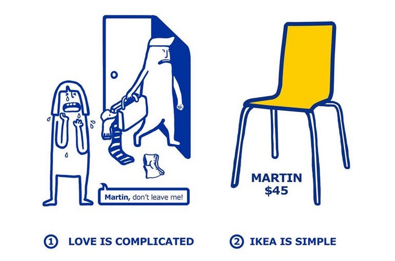 valentines-day-love-manual-ikea-singapore-3