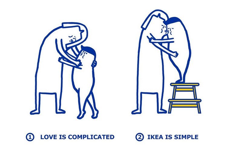 valentines-day-love-manual-ikea-singapore-5