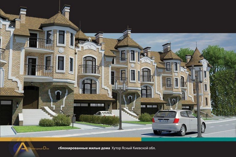 04_sblokir_3600-2742-1024-800-80