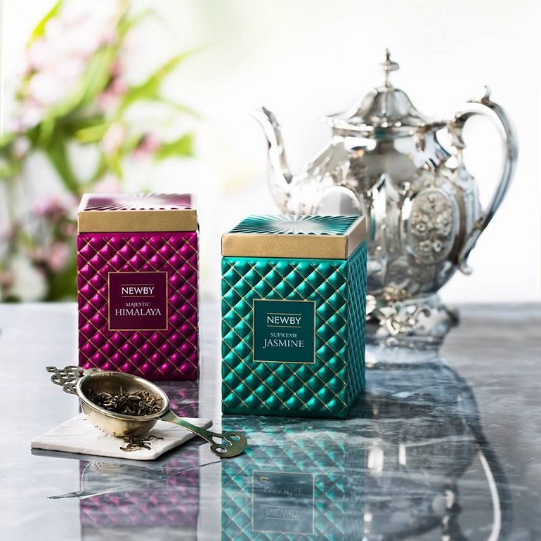 10985480_838443222892308_5471748840642802067_n