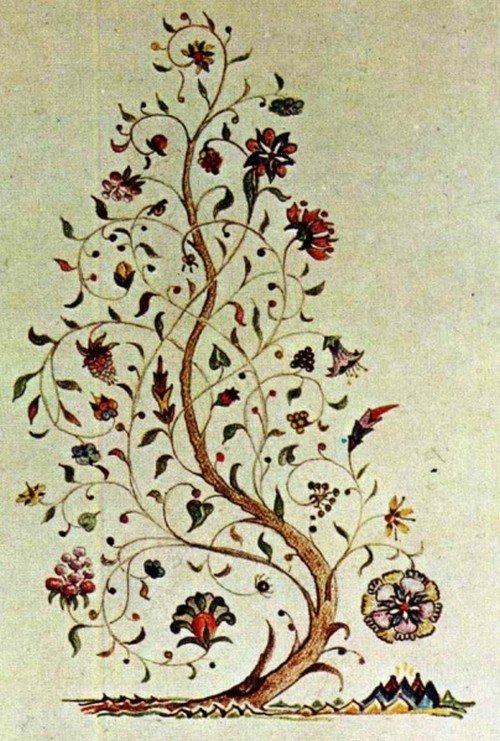 404px-J.R.R._Tolkien_-_The_Tree_of_Amalion