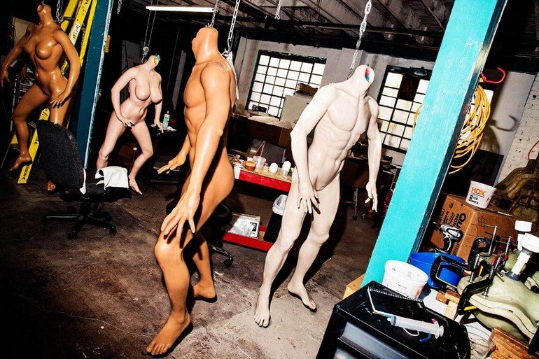 can-sinthetics-make-male-sex-dolls-for-women-happen-body-image-1454433973
