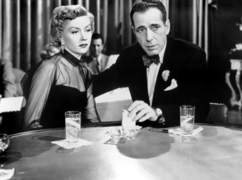 54d3ef80a67da_-_esq-02-bowtie-humphrey-bogart-style-2014-xln