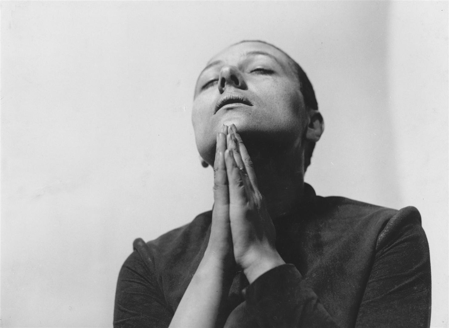 THE PASSION OF JOAN OF ARC_MoC_Press Still 1 (Large)
