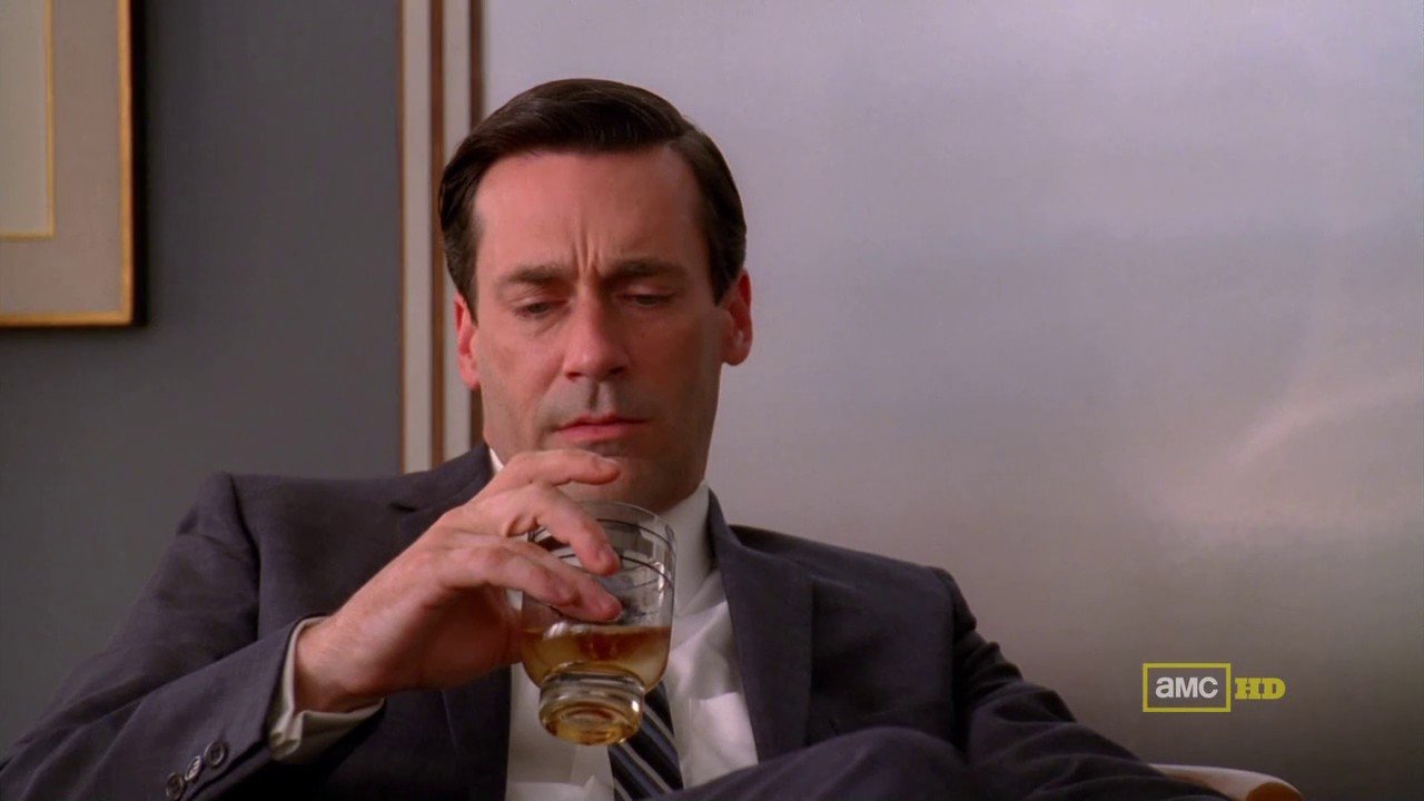 The_summer_man_don_drink