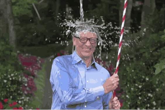 billgates