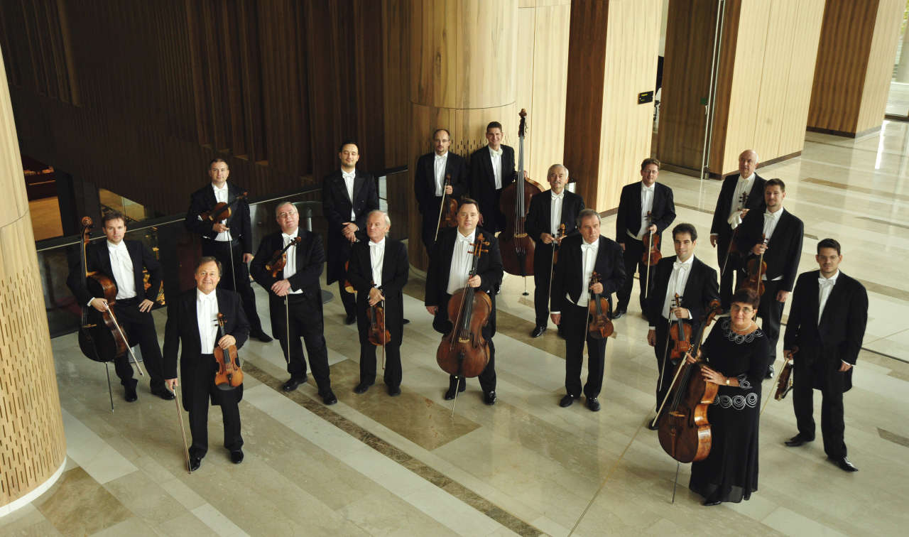 budapesht_orkest_080416