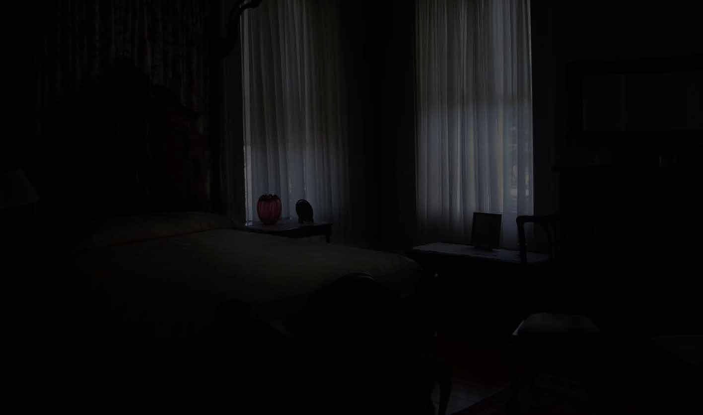 dark-bedroom