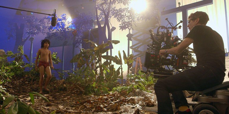 in-reality-the-movie-was-mostly-shot-in-a-warehouse-in-los-angeles-and-neel-sethi-mowgli-wandered-around-a-handful-of-plants