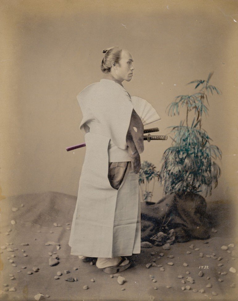 last-samurai-photography-japan-1800s-4-5715d0ec76f63__880