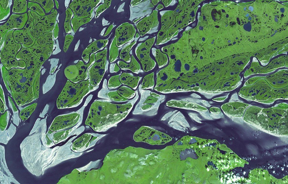 lena-river-as-seen-from-aster-data