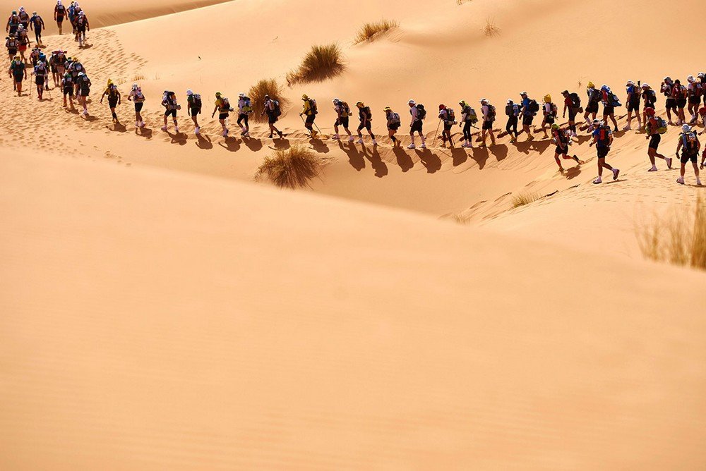 marathon-des-sables-2016 (1)