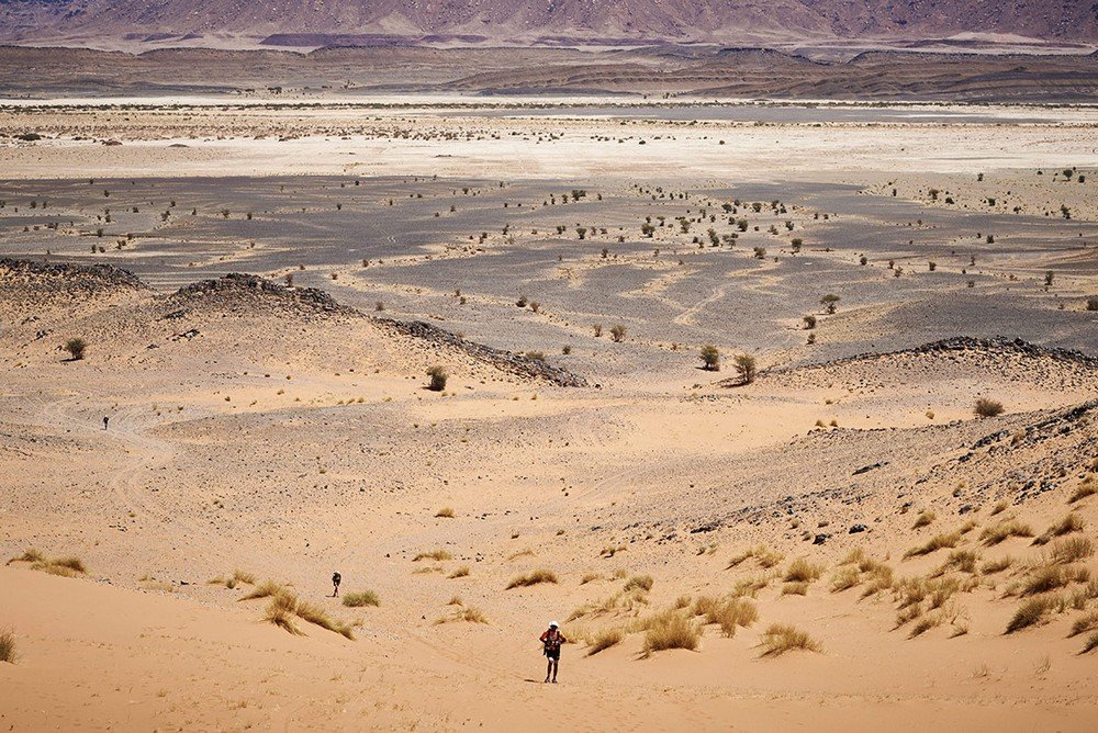 marathon-des-sables-2016 (10)