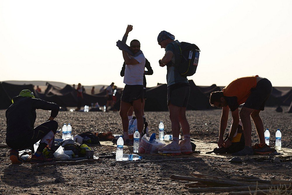 marathon-des-sables-2016 (12)