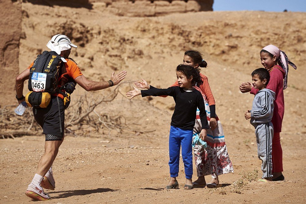 marathon-des-sables-2016 (16)