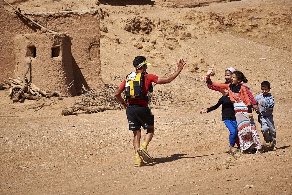 marathon-des-sables-2016 (17)