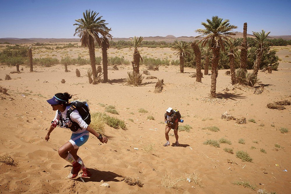 marathon-des-sables-2016 (8)