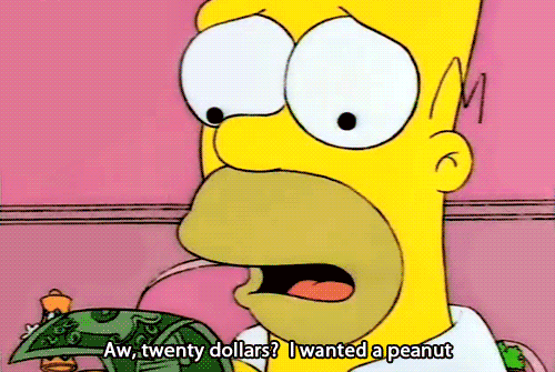 post-18342-homer-simpson-20-dollars-oh-I-yiTZ