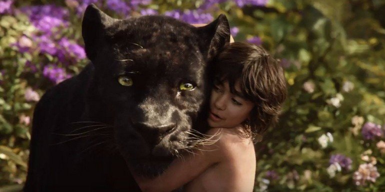 the-jungle-book-is-being-hailed-one-of-the-most-visually-stunning-movies-of-the-year-thanks-to-its-beautiful-jungle-and-striking-animals