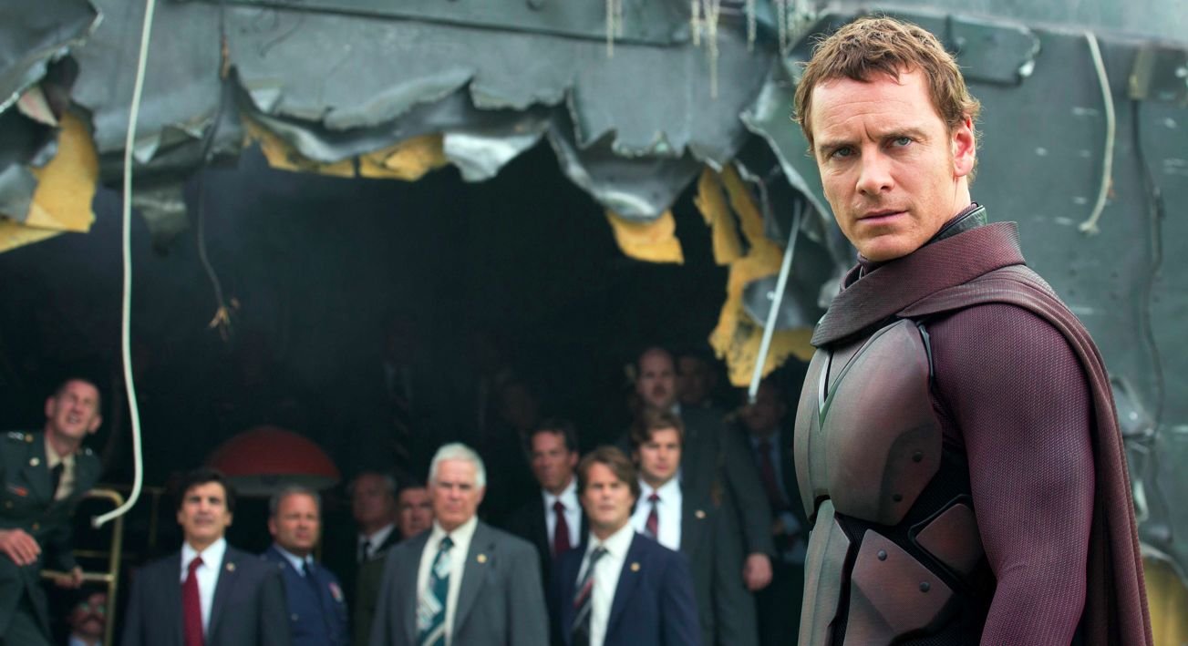 5-massive-questions-for-the-x-men-apocalypse-trailer-why-is-magneto-chosen-732832