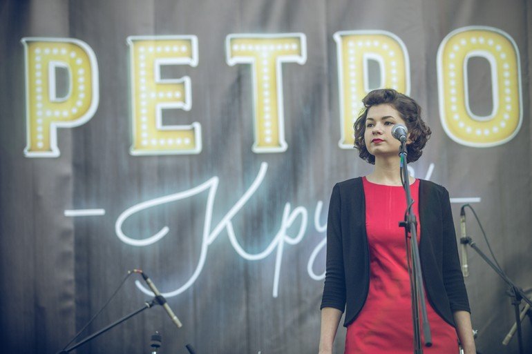 Retro_cruise-257