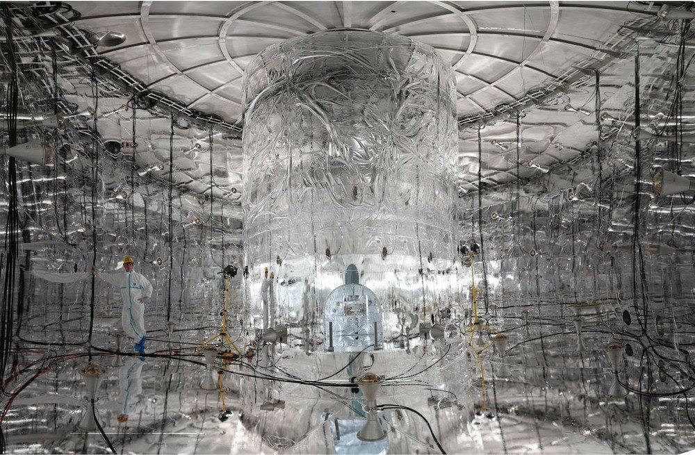 the-germanium-detector-array--helping-to-uncover-why-we-exist-at-all