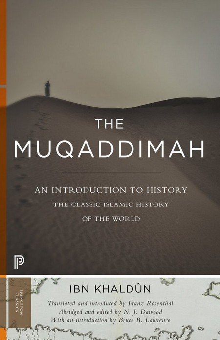 the-muqaddimah