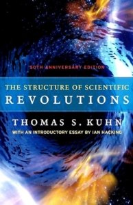 the-structure-of-scientific-revolutions-by-thomas-s-kuhn