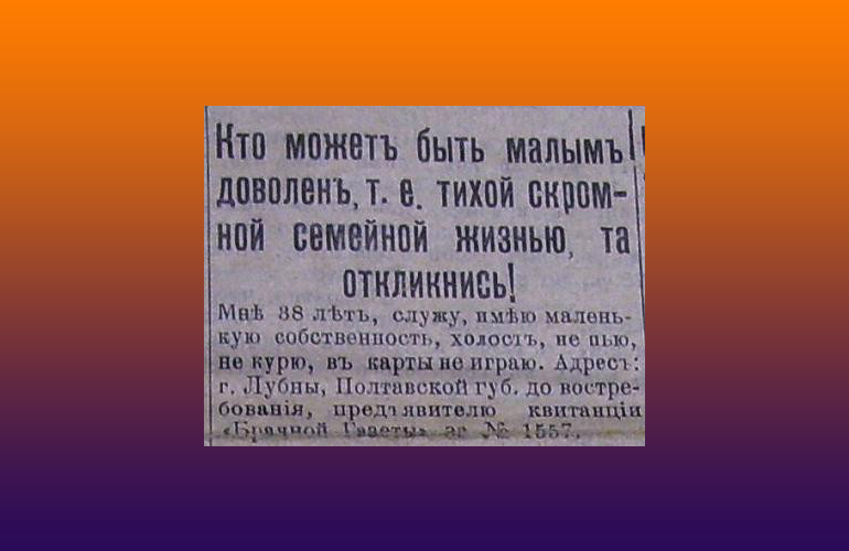 Untitled-13