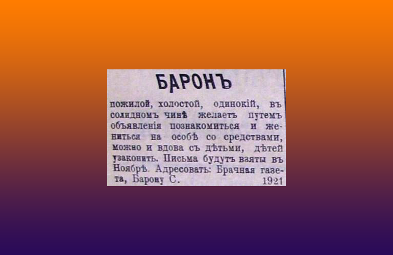 Untitled-15