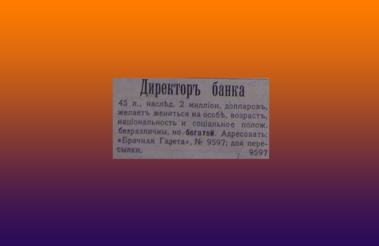 Untitled-30