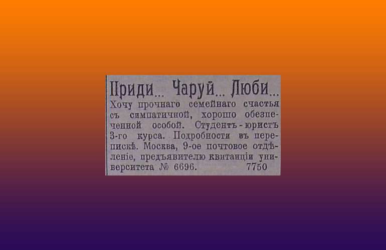 Untitled-36