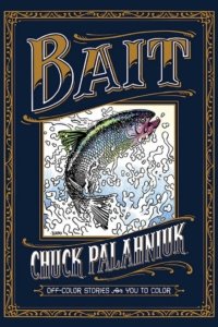 bait_book_cover__p_2016