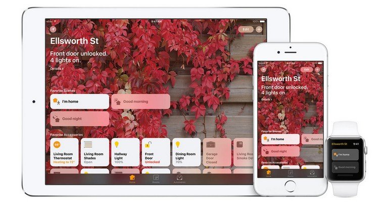 ios-10-wwdc-2016_0014-1500x1000-1200x630-c