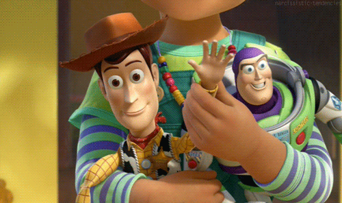 toy-story-3 (1)