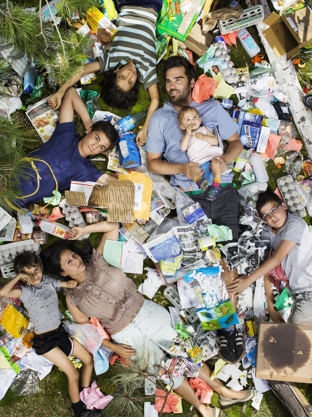 7-Day-Of-Garbage_Joya_Santiniketan_Rabindranath_Chandramohan_Ben_Bodihisattba__Omjabarindra_0171