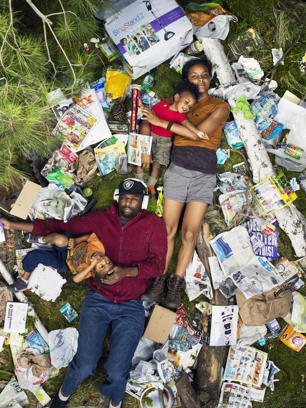 7-days-of-garbage_elias_jessica_azai-ri-karlo_0155