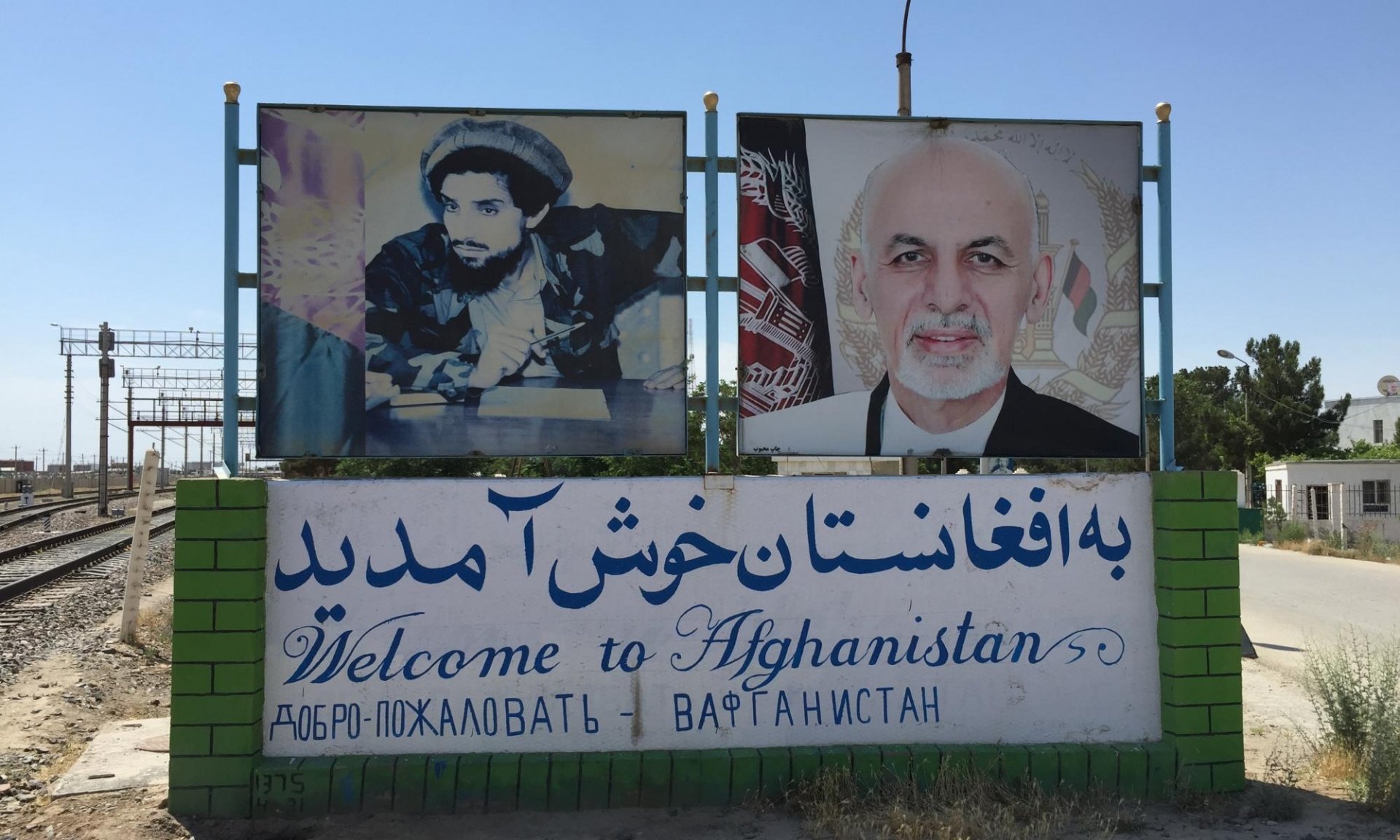 In-Hairatan-a-town-in-northern-Afghanistan-hairatan
